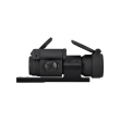 Kolimator Aimpoint CompC3 2MOA - 3