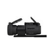 Kolimator Aimpoint CompC3 2MOA - 4