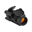 Kolimator Aimpoint CompC3 2MOA - 2