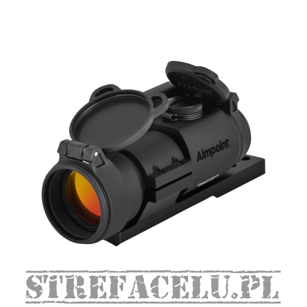 Kolimator Aimpoint CompC3 2MOA