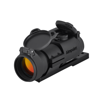 Kolimator Aimpoint CompC3 2MOA