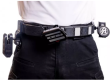 Modular Tactical Belt, Manufacturer : Double Alpha Academy, Color : Gray - 3