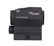 Kolimator Sig Sauer EO Romeo 5 XDR 1x20 SOR52122 - 2