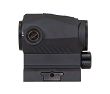 Kolimator Sig Sauer EO Romeo 5 XDR 1x20 SOR52122 - 4
