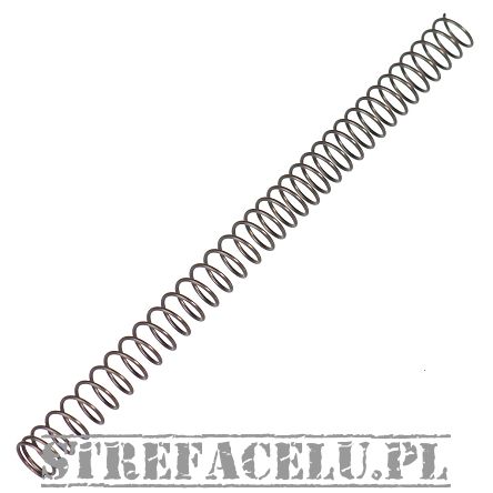 Sprężyna powrotna BUL 1911/2011 SAS Recoil Spring 9lb #RSPR/1911-11