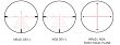 Sig Sauer Tango4 Scope 4-16x44 MOA Reticle - Graphite // SOT44001 - 3