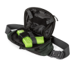 Saszetka na bron 5.11 COVRT CARRY PISTOL POUCH kolor: FLORIDA GRN - 4