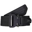 Pasek taktyczny 5.11 MAVERICK ASSAULTERS BELT kolor: BLACK - 2