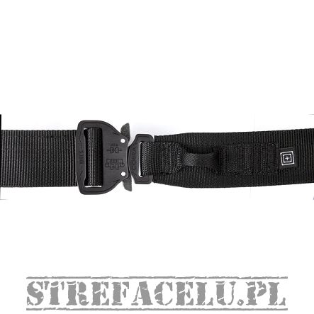 Pasek taktyczny 5.11 MAVERICK ASSAULTERS BELT kolor: BLACK