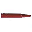 Zbijak aluminiowy anodowany .223 - 1szt. - SC-41R_223 - 2