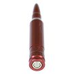 Zbijak aluminiowy anodowany .223 - 1szt. - SC-41R_223 - 3
