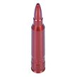 Zbijak aluminiowy anodowany .223 - 1szt. - SC-41R_223 - 4