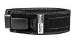 Pas Velcro do ładownicy Magload Nexus PRO, rozm. Large - 3