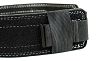 Pas Velcro do ładownicy Magload Nexus PRO, rozm. Large - 5