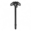 Dźwignia przeładowania obustronna - AR Charging Handle - MIMTAC - 2