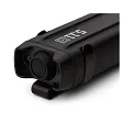 Latarka 5.11 DEPLOY PL-USB FLASHLIGHT kolor: BLACK - 5