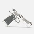 Bul SAS II SAW STD Division cal. 9x19 - 2