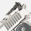Bul SAS II SAW STD Division cal. 9x19 - 3