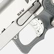 Bul SAS II SAW STD Division cal. 9x19 - 7