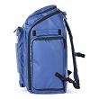 Plecak  5.11 RESPONDER 72 BACKPACK 50L kolor: OLYMPIAN - 3