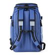 Plecak  5.11 RESPONDER 72 BACKPACK 50L kolor: OLYMPIAN - 4