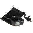 SHOTMAXX-2 stoper strzelecki biały -watch timer - White Display - 2