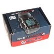 SHOTMAXX-2 stoper strzelecki biały -watch timer - White Display - 4