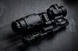Szyna aluminiowa podwyższająca BCM A/T Optic Riser 525-13X5 - 8
