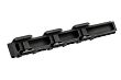 Szyna aluminiowa podwyższająca BCM A/T Optic Riser 525-13X5 - 5