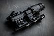 Szyna aluminiowa podwyższająca BCM A/T Optic Riser 525-13X5 - 9