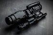 Szyna aluminiowa podwyższająca BCM A/T Optic Riser 525-13X5 - 11