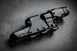 Szyna aluminiowa podwyższająca BCM A/T Optic Riser 525-13X5 - 12