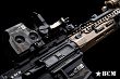 Szyna aluminiowa podwyższająca BCM A/T Optic Riser 525-13X5 - 13