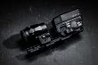 Szyna aluminiowa podwyższająca BCM A/T Optic Riser 525-13X5 - 14