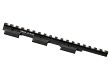 Szyna aluminiowa podwyższająca BCM A/T Optic Riser 525-13X5 - 2