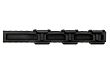 Szyna aluminiowa podwyższająca BCM A/T Optic Riser 525-13X5 - 6
