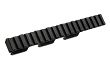 Szyna aluminiowa podwyższająca BCM A/T Optic Riser 525-13X5 - 4