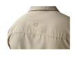 Koszula męska z krótkim rękawem 5.11 MARKSMAN UTILITY S/S SHRT, kolor: VOLCANIC - 6