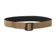 Pasek taktyczny meski 5.11 DOUBLE DUTY T DU BELT 1.75 kolor: KANGAROO - 2