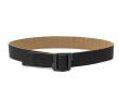 Pasek taktyczny meski 5.11 DOUBLE DUTY T DU BELT 1.75 kolor: KANGAROO - 3