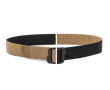 Pasek taktyczny meski 5.11 DOUBLE DUTY T DU BELT 1.75 kolor: KANGAROO - 4