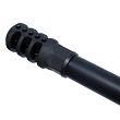Kompensator Tank III Black Accu-Tac .308 Win - 2