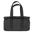 Organizer 5.11 RANGE MASTER POUCH LG, kolor: BLACK - 4