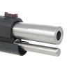 Pistolet Bul 1911 Classic Trophy IPSC Black kal. 9x19mm - 8