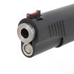 Pistolet Bul 1911 Classic Trophy IPSC Black kal. 9x19mm - 9