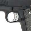 Pistolet Bul 1911 Classic Trophy IPSC Black kal. 9x19mm - 12