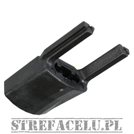 Kidon Adapter do Beretta PX4 - IMI Defense K10