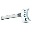 BUL 1911 Trigger #11611 - 4