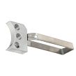 BUL 1911 Trigger #11611 - 2