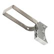 BUL 1911 Trigger #11611 - 3